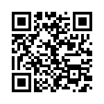 SK052C105KAR QRCode