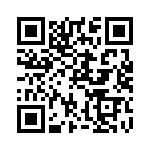 SK052E105ZAA QRCode