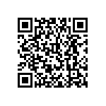 SK055E106ZAATR1 QRCode