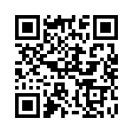 SK055MTP QRCode