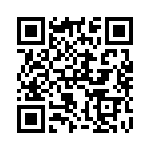 SK055NTP QRCode