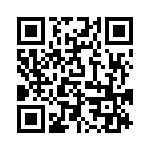 SK057C474KAR QRCode