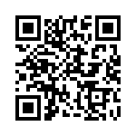 SK071E276ZAA QRCode