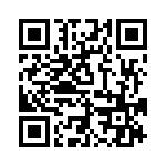 SK085E686ZAA QRCode