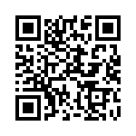 SK092E685ZAA QRCode