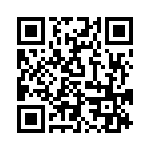 SK097C125KAR QRCode