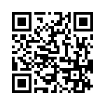 SK100M035ST QRCode