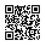 SK102M010ST QRCode