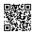 SK102M050ST QRCode