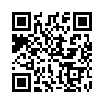 SK12-13-F QRCode