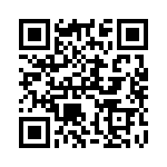 SK12-LTP QRCode