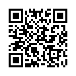 SK12ADW01-003 QRCode