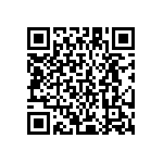 SK12ADW01-007-UL QRCode