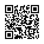 SK12BDW01 QRCode