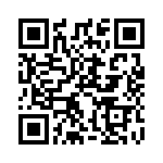 SK12BHM4G QRCode