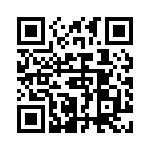 SK12BHR5G QRCode