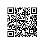 SK12D07VG2-5NSLT QRCode