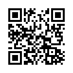 SK12D07VG4NSPA QRCode