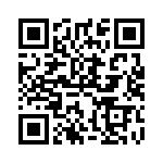 SK12D07VG6NS QRCode