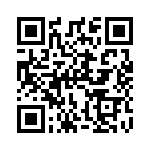 SK12F14G5 QRCode