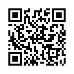 SK12F14G6 QRCode