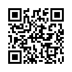 SK12F14G8 QRCode