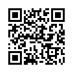 SK12F17G7GY1 QRCode