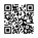 SK12F27G9NS QRCode