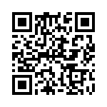 SK12F28G9NS QRCode