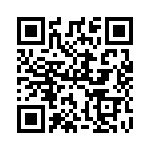 SK12H03G6 QRCode