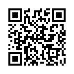 SK12H08G2 QRCode