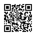 SK12H60-B0G QRCode