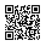 SK13D04G9 QRCode