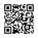 SK13D10G3E QRCode