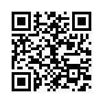 SK13D16VG3PA QRCode