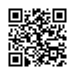 SK13D16VG4 QRCode