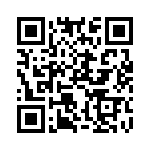 SK13EDW01-006 QRCode