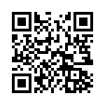 SK13EDW01-010 QRCode