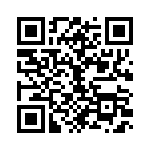 SK13F27G9NS QRCode