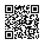 SK13TR QRCode