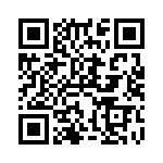 SK14D07VG6PA QRCode