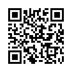 SK14D24CV7GY QRCode