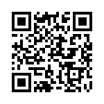 SK14EG30 QRCode