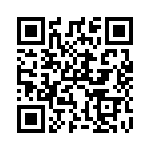 SK1535-TP QRCode