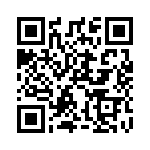 SK15B-M4G QRCode