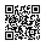 SK15BHM4G QRCode