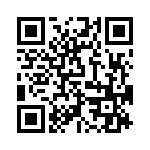 SK15H45-R0G QRCode