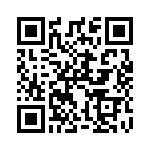 SK1840DTR QRCode