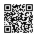 SK19TR QRCode