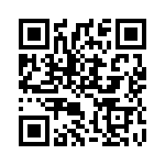 SK22-TP QRCode